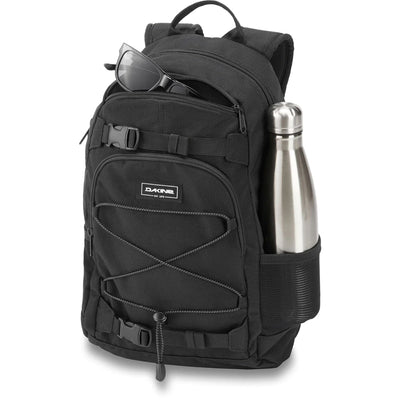 Mochila Dakine Grom 13L