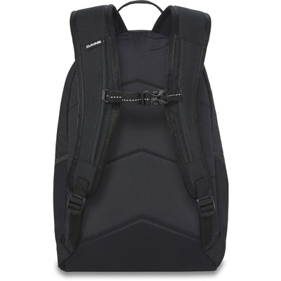 Mochila Dakine Grom 13L