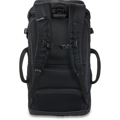 Mochila húmeda/seca DaKine Mission Surf DLX 40L