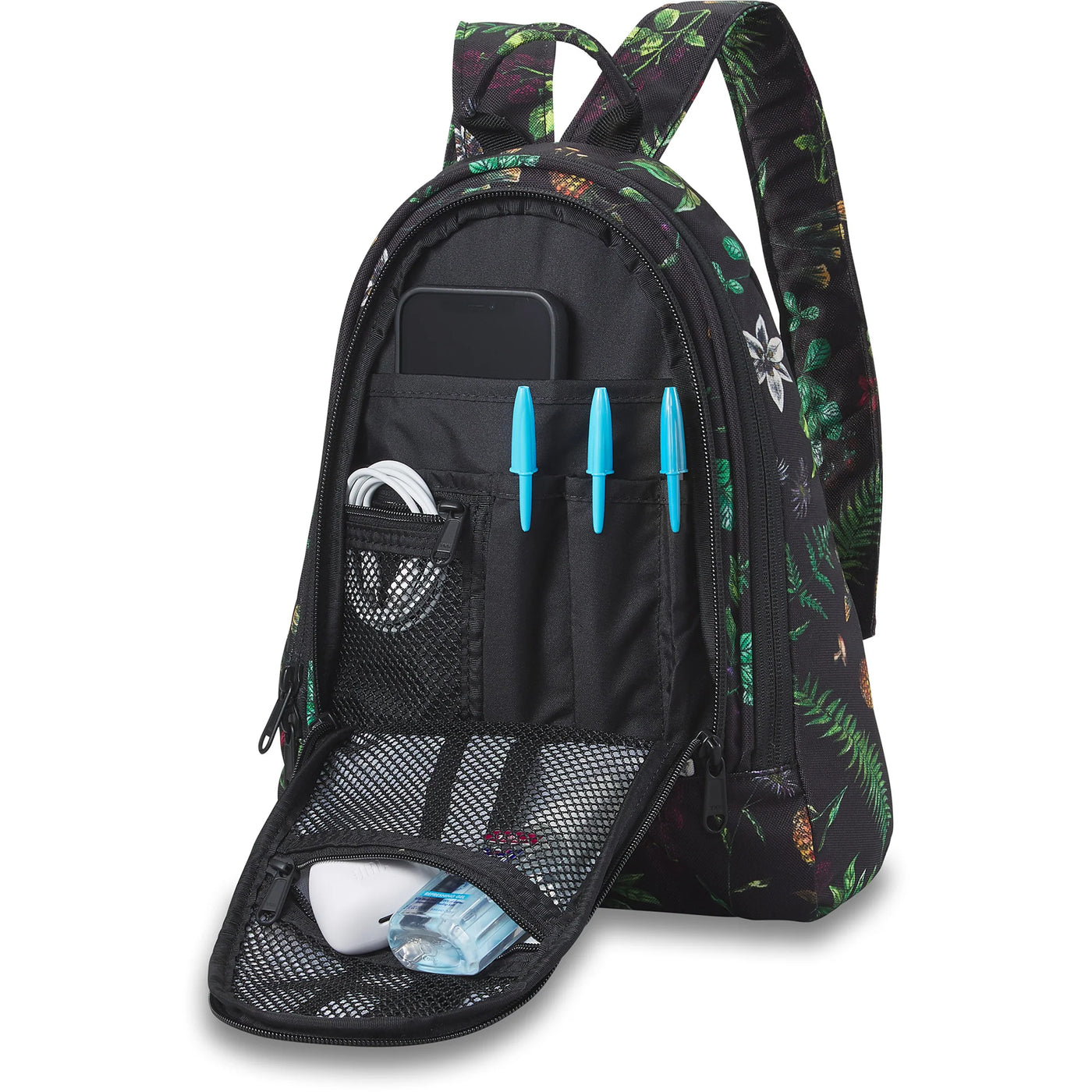 DaKine Cosmo 6.5L Backpack