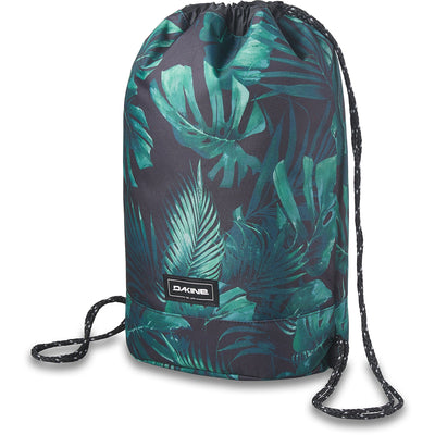 Paquete DaKine Cinch 16L