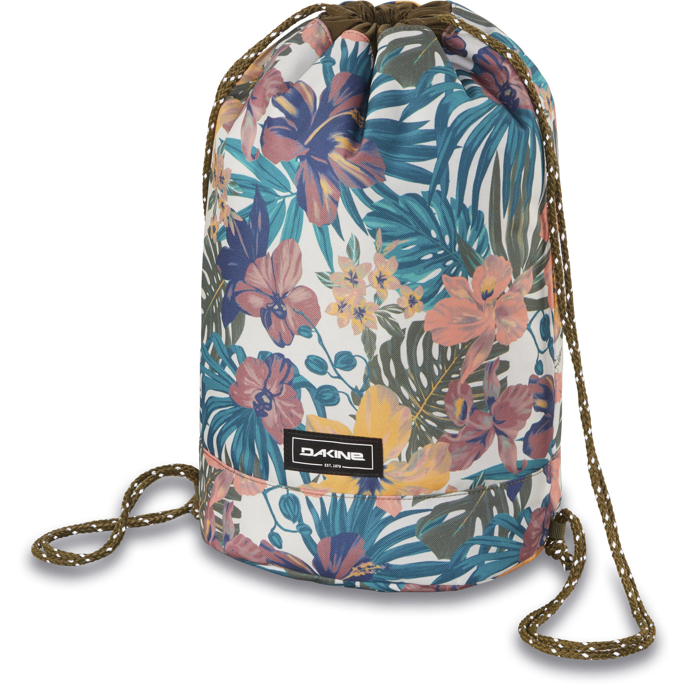 DaKine Cinch Pack 16L