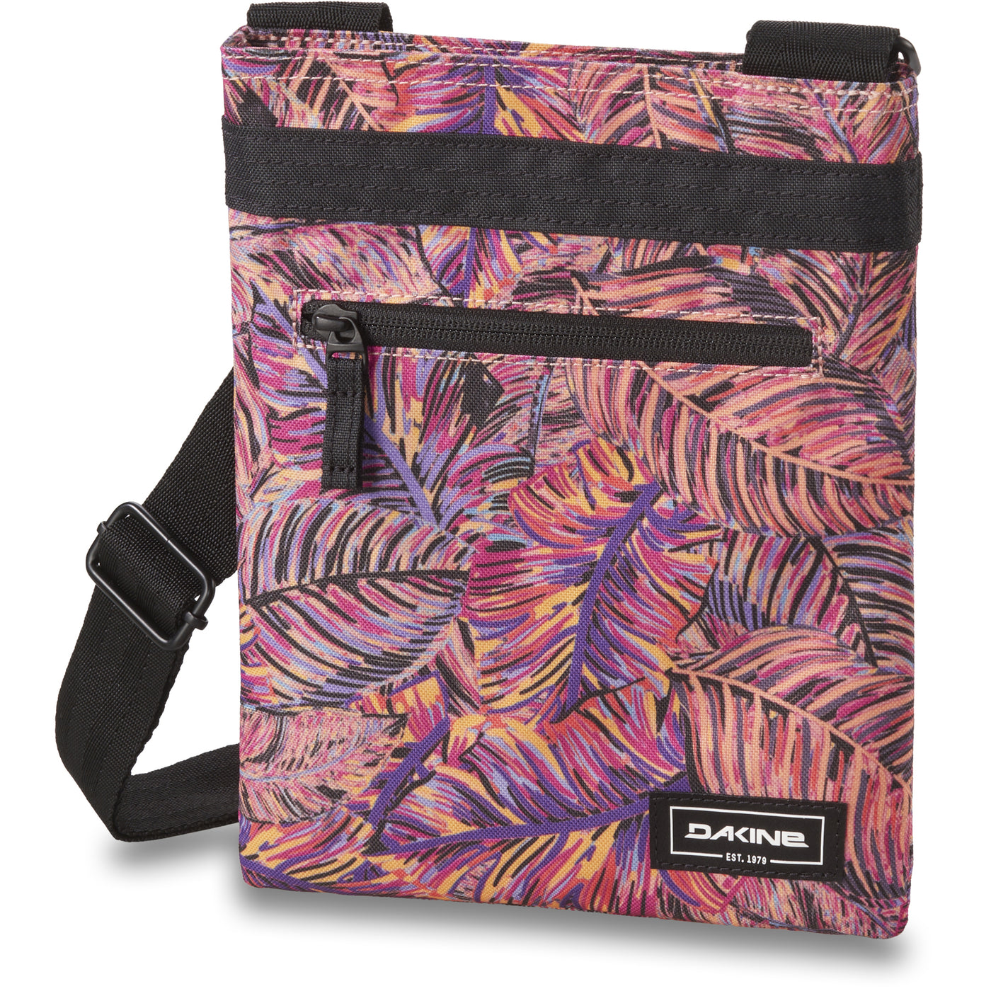 Dakine Jive Crossbody Bag