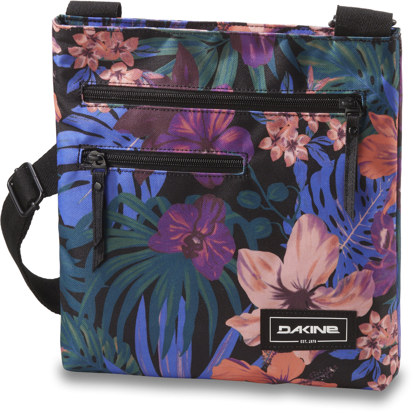 DaKine JoJo Crossbody Bag