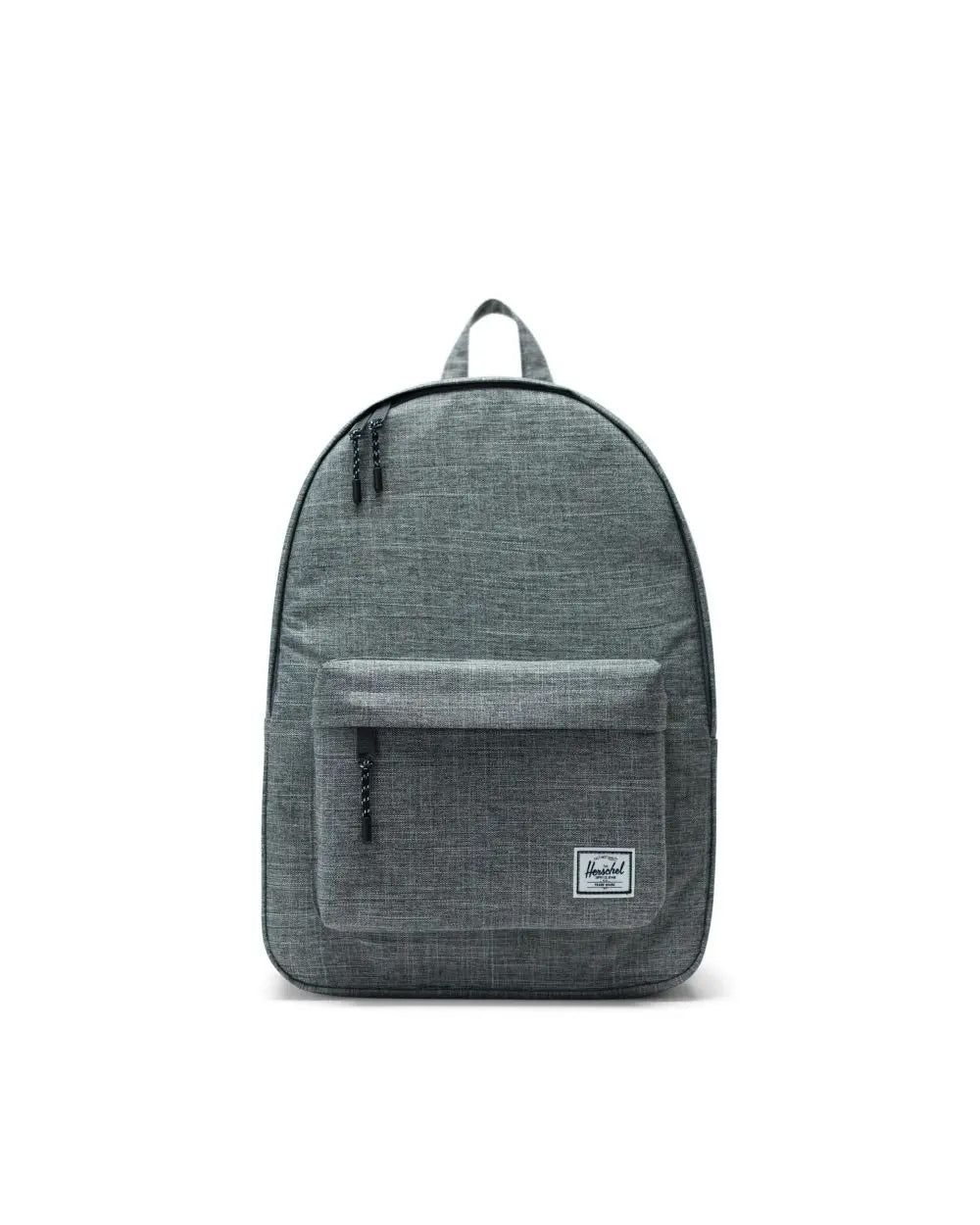 Mochila Herschel Classic Raven