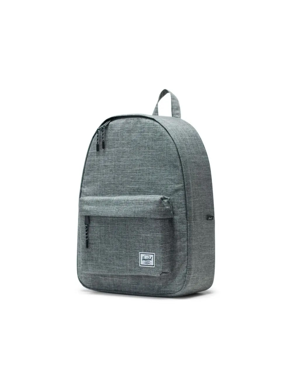 Mochila Herschel Classic Raven