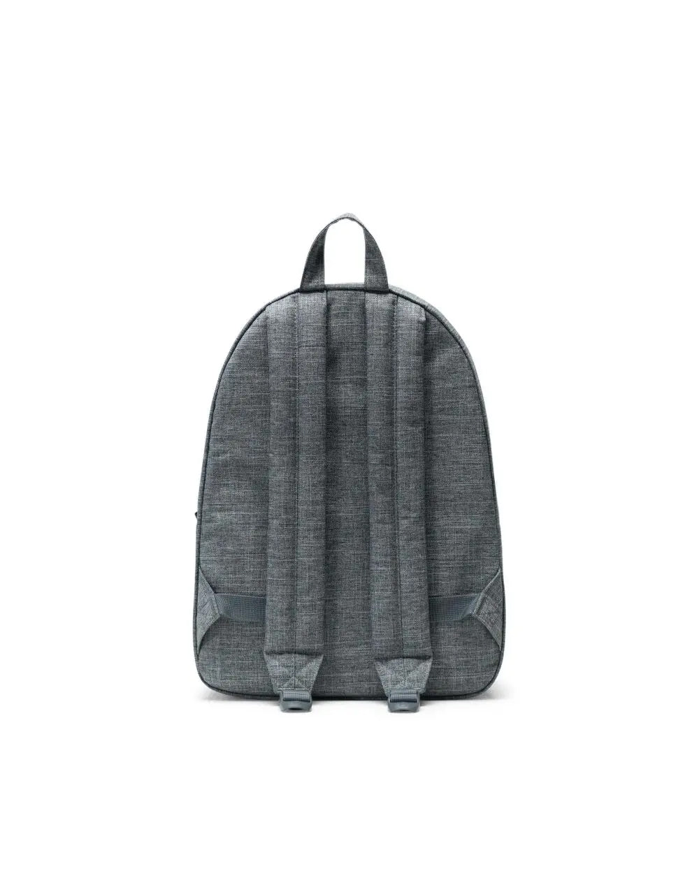 Mochila Herschel Classic Raven