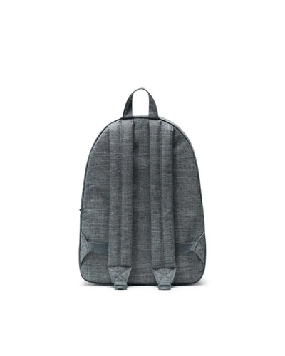 Herschel Classic Raven Backpack 26L