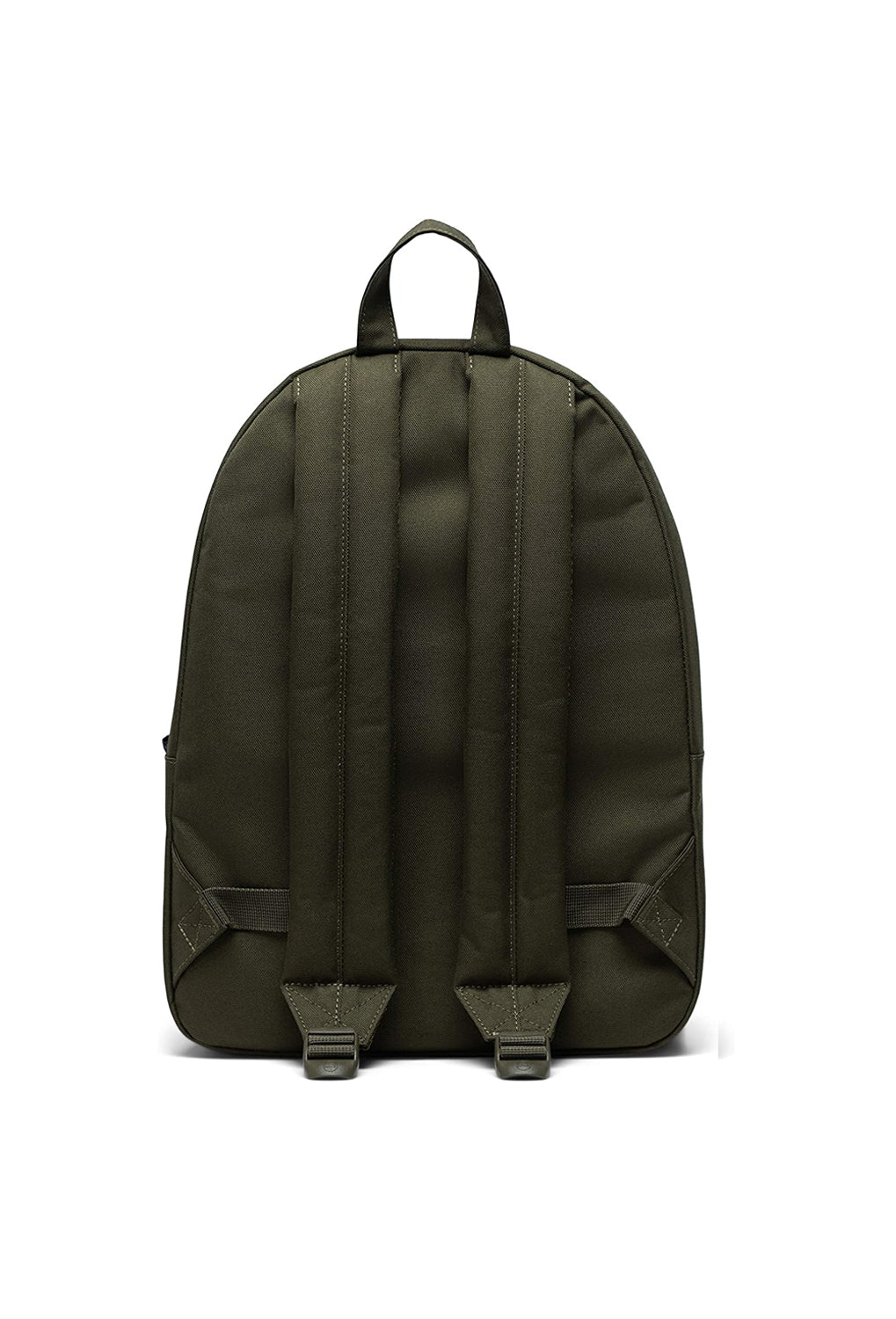 Herschel Classic Ivy Green Backpack
