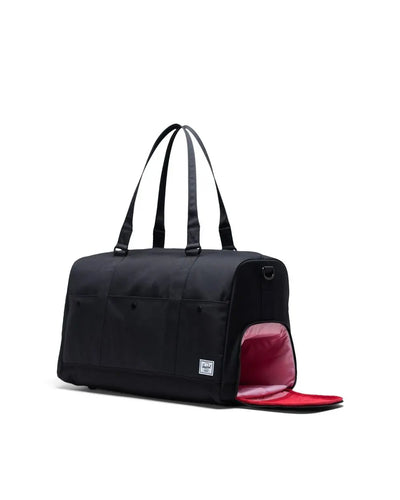 Bolso Herschel Bennett Negro