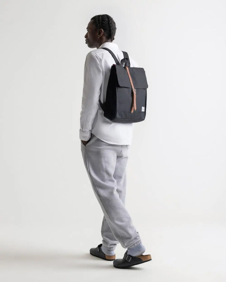 jansport backpack banana JANSPORT CROSS TOWN PALE BANANA BACKPACK