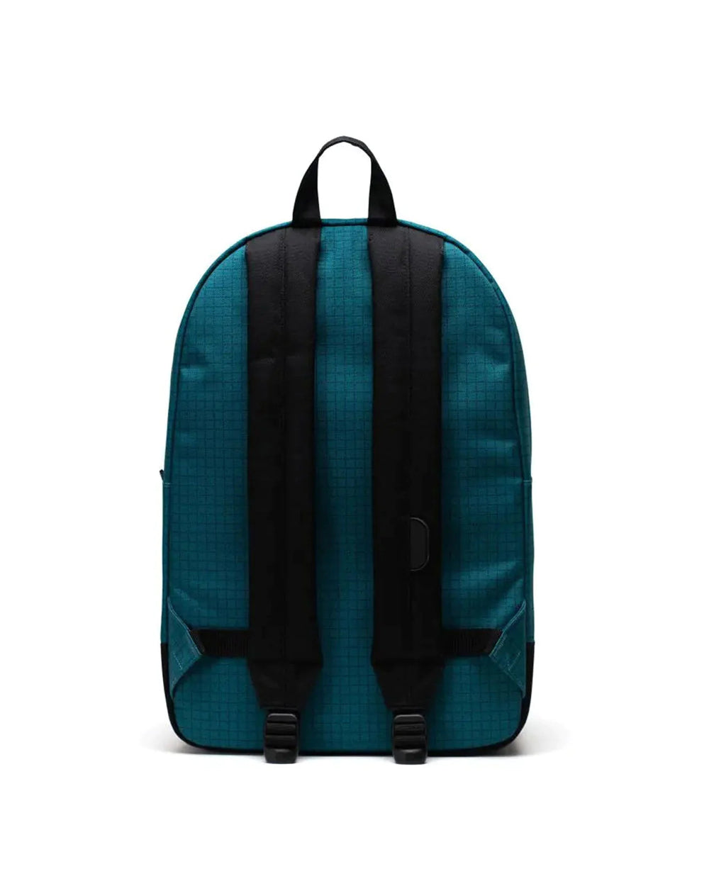 harrison turquoise backpack herschel Amazon.com: Supply Co. Classic XL Backpack, Ashley Blue Crosshatch (limited edition), 30L : Clothing, Shoes & Jewelry With a spacious 23 Amazon.com | Herschel Retreat Backpack,