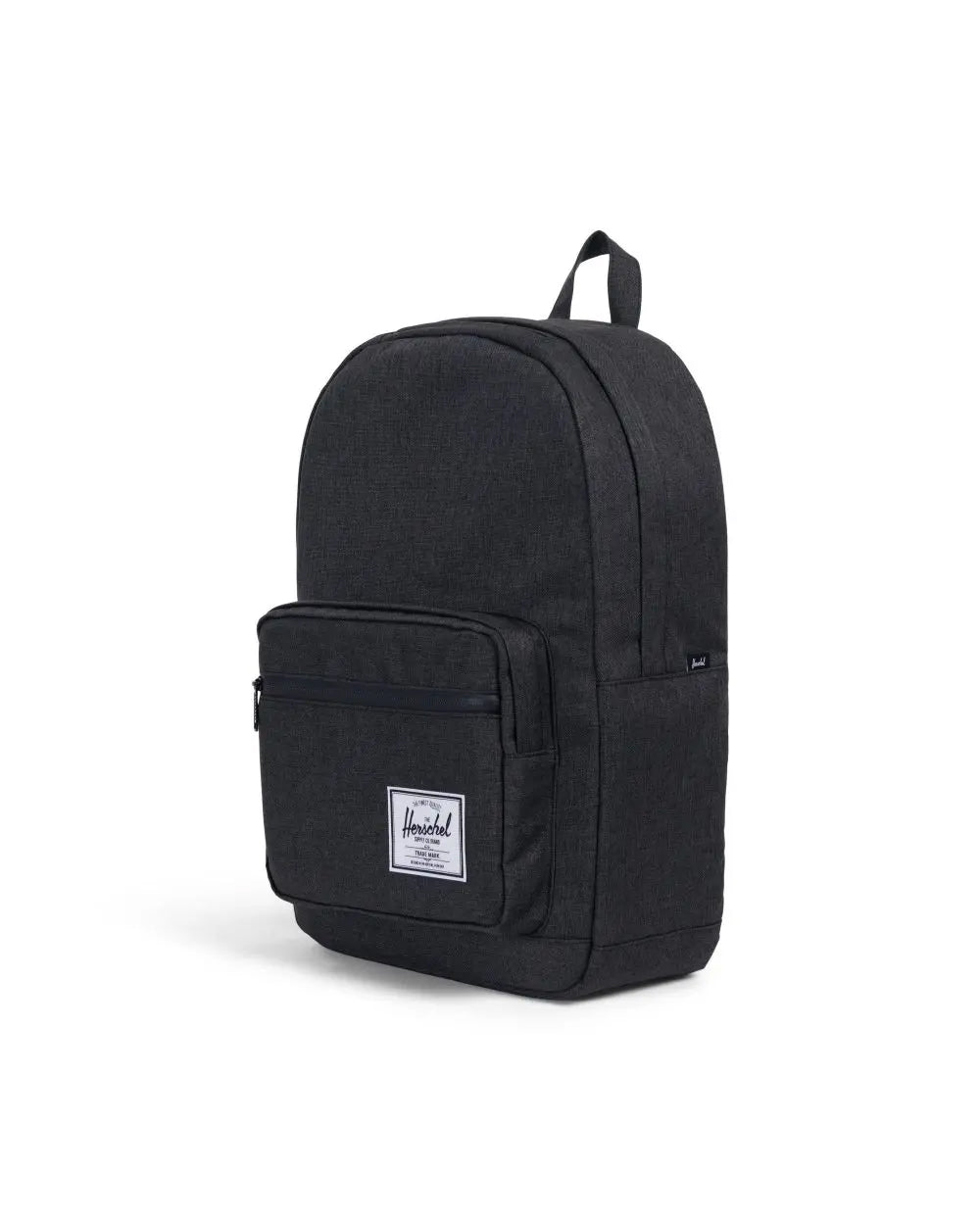 Herschel Supply Pop Quiz Backpack Herschel Supply Pop Quiz Backpack