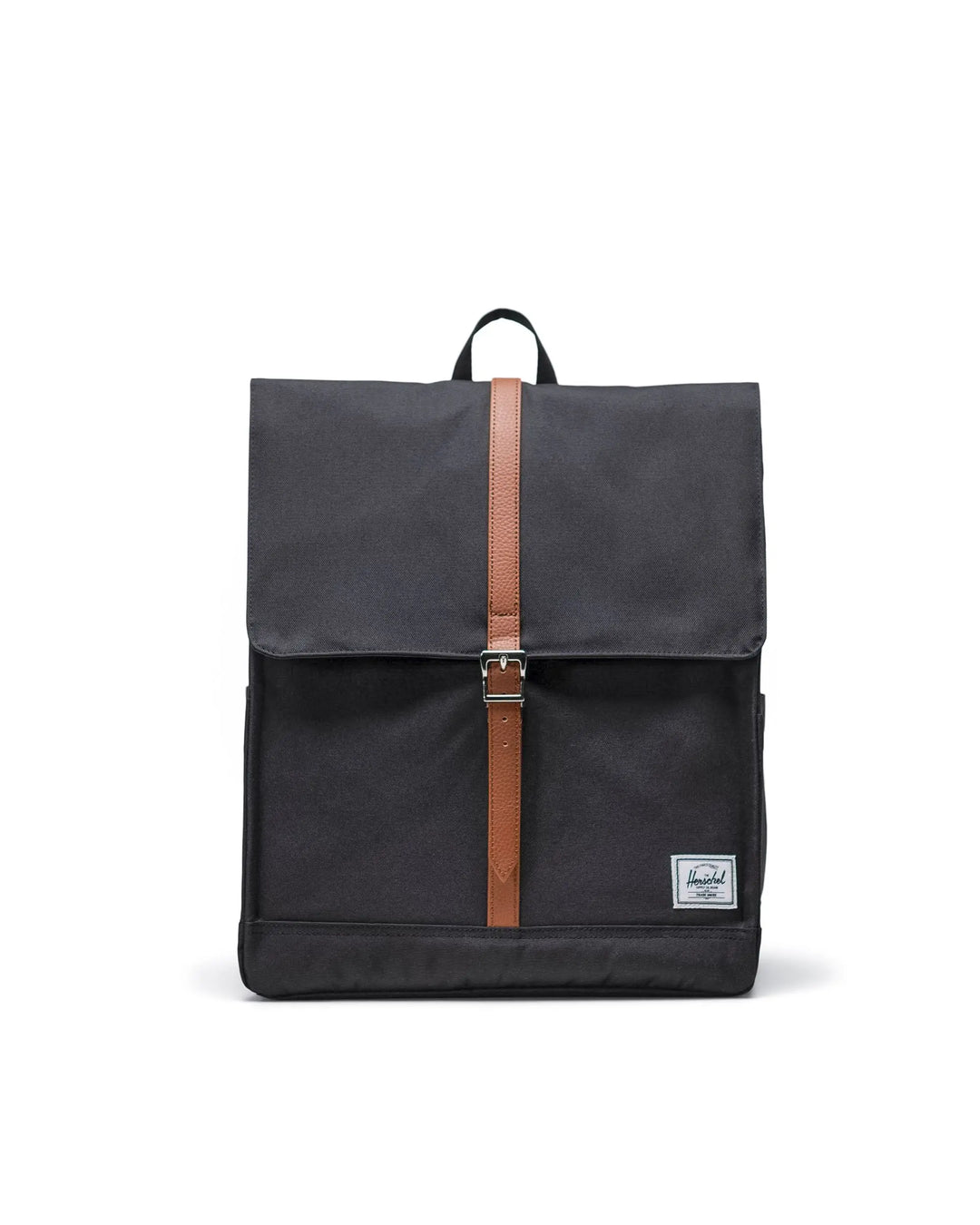city backpack mid-volume herschel Herschel City Backpack