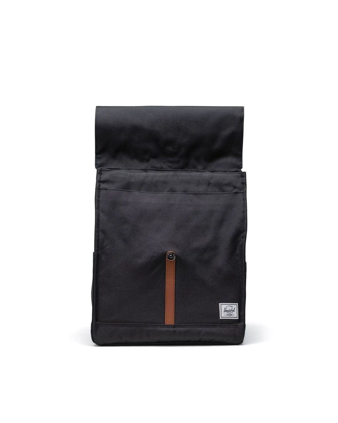 Herschel City Backpack Black – Waterboyz