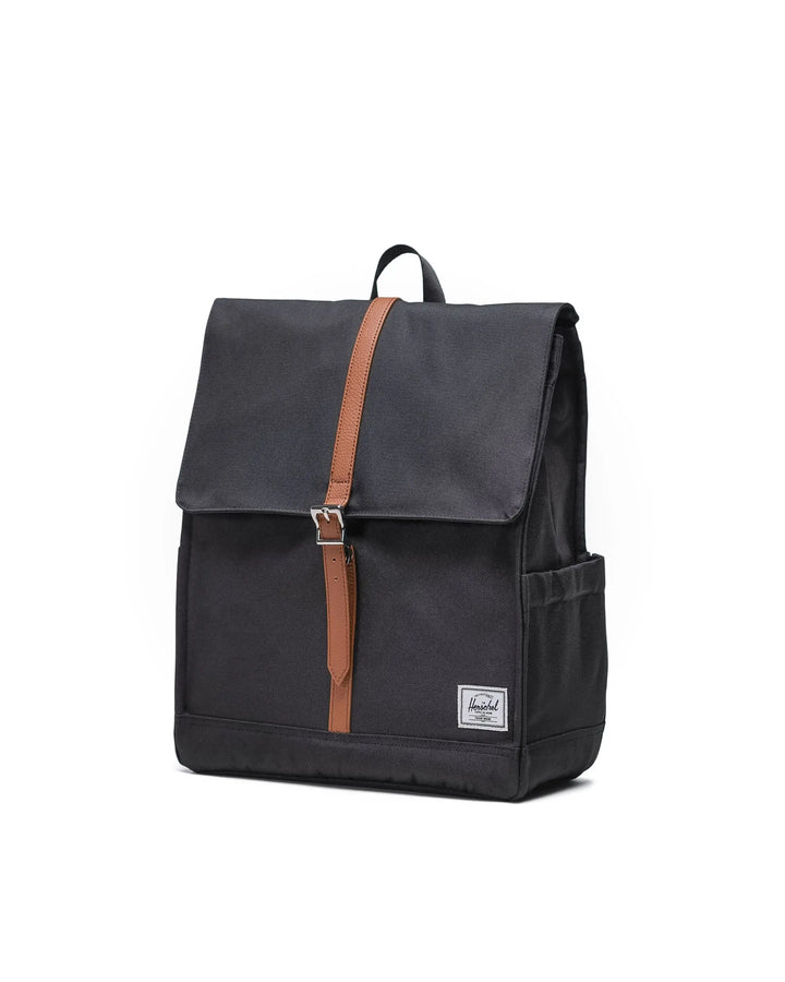 backpack similar to herschel city Supply Co.Unisex Backpack, Grey, Mid-Volume-14L Herschel City Mid-Volume Backpack