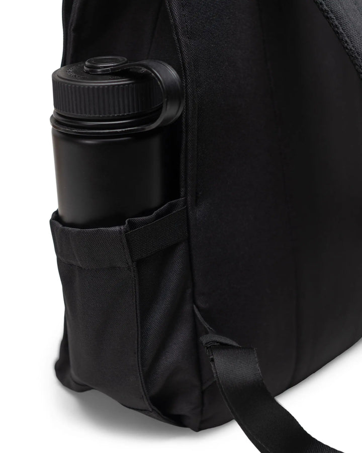 backpacks for school and hiking K-Cliffs Tactical Backpack Durable Student School Bag High Quality Travel Hiking Daypack Laptop Bookbag with Molle System Protection Pad Large