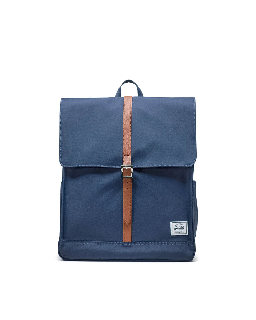 herschel backpack city mid Navy – Waterboyz padded shoulder straps ensure Reflective Underwrap Color:Patriot / American Flag (Reflects Red and White) Evolution Lures - DevilFish current sniper
