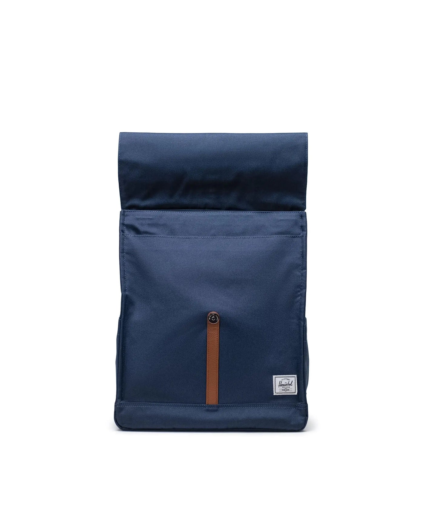 Herschel City Backpack Navy