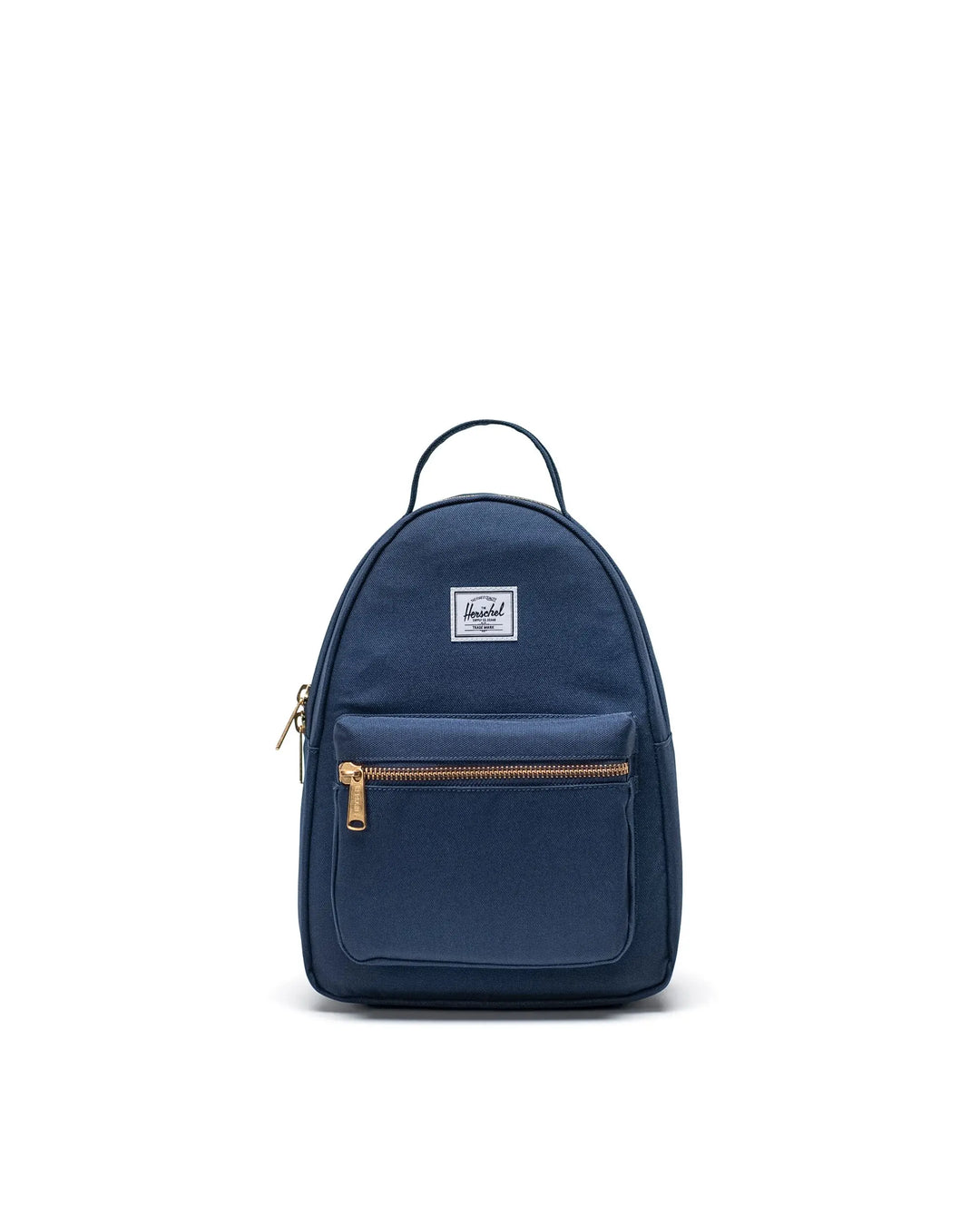 journeys mini backpack Herschel Nova Mini Backpack Navy – Waterboyz