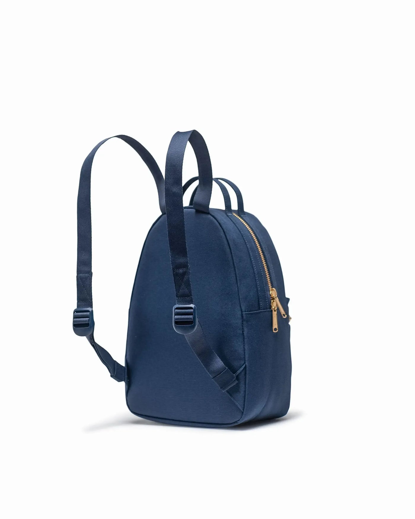 Herschel Nova Mini Backpack Navy – Waterboyz