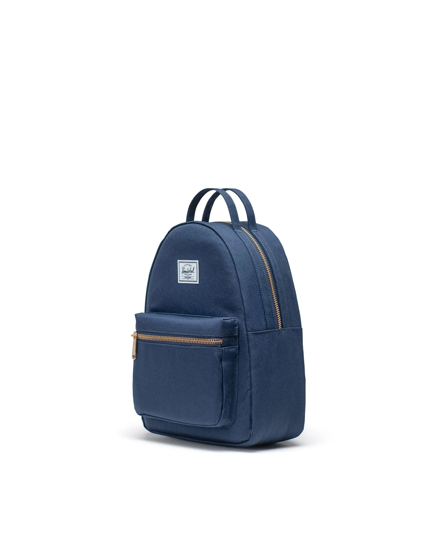 Herschel Nova Mini Backpack Navy – Waterboyz