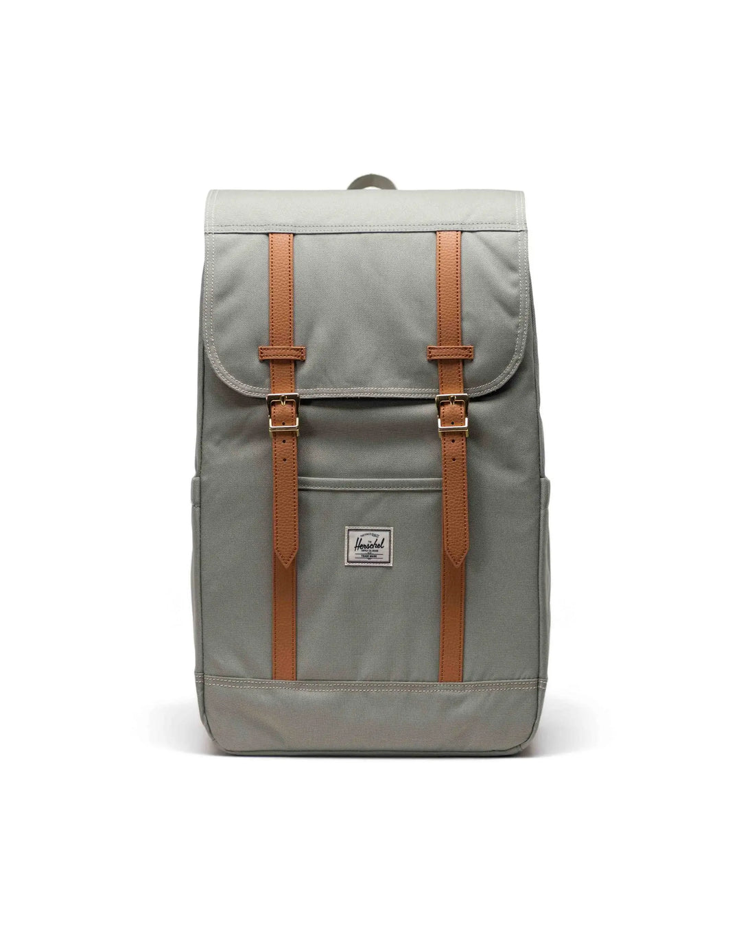 Herschel Retreat Backpack Seagrass – Waterboyz