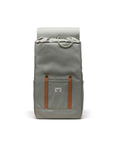 Herschel Retreat Backpack Seagrass