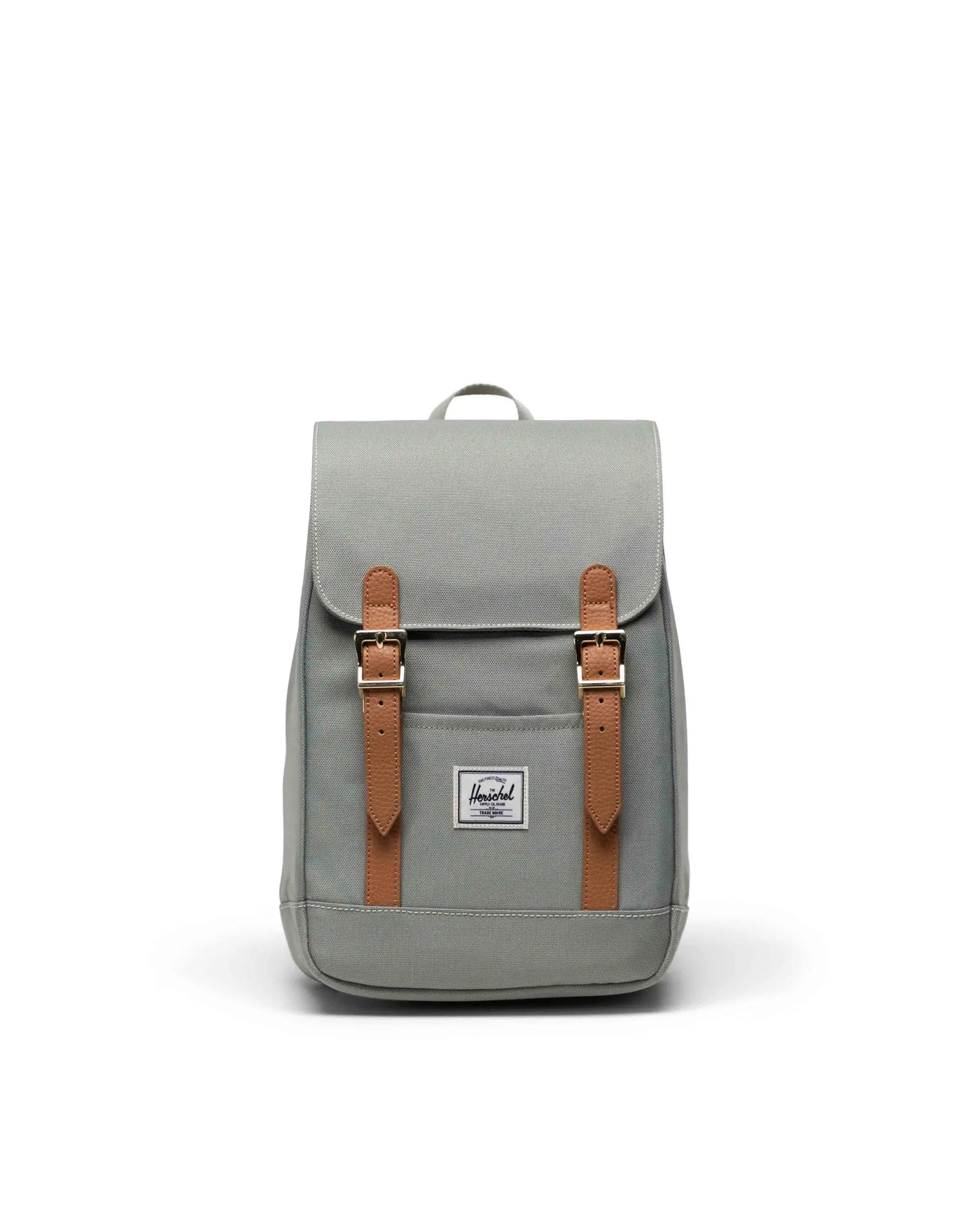 Herschel Retreat Mini Backpack Seagrass