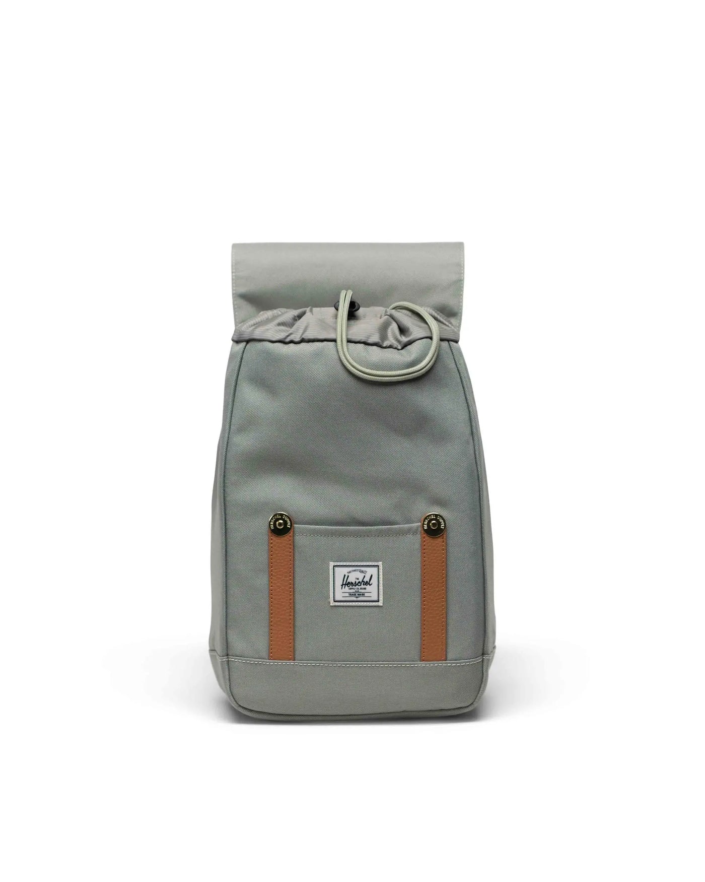 Herschel Retreat Mini Backpack Seagrass