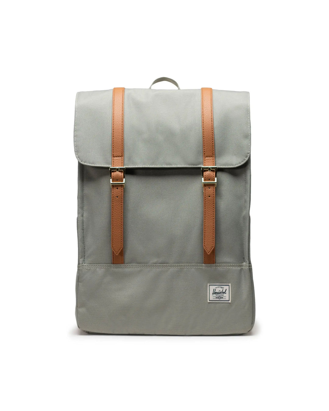 Herschel Survey Backpack Seagrass – Waterboyz
