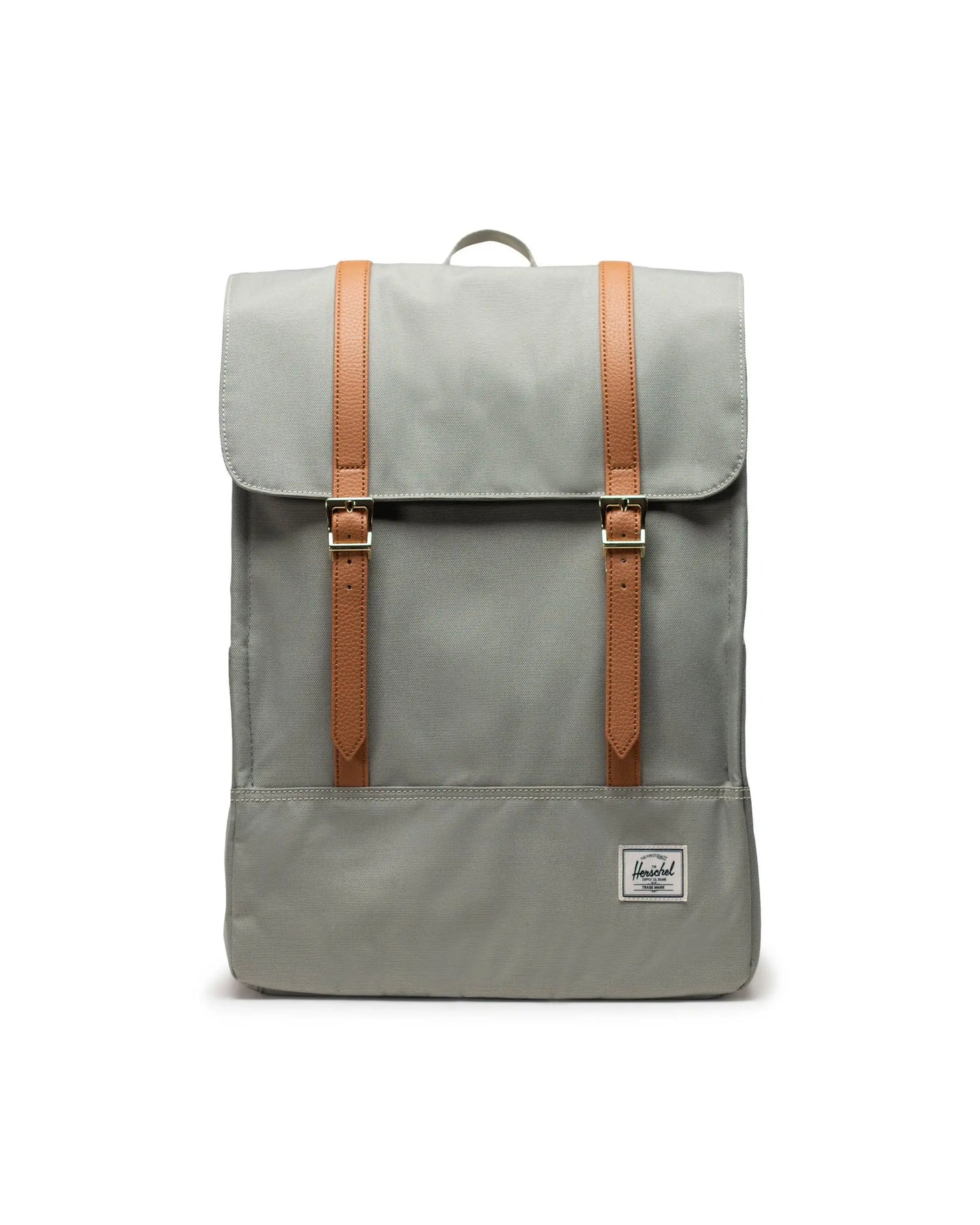 Herschel Survey Backpack Seagrass – Waterboyz