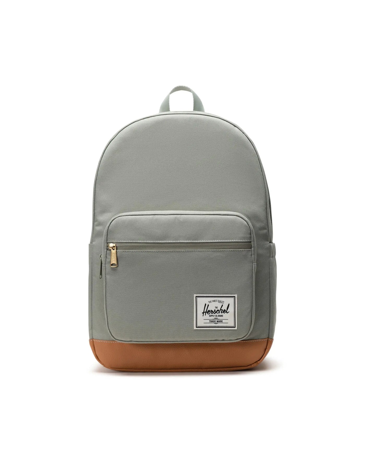 herschel backpack pop quiz camo Backpack-Fallen Leaves REAL Watersports Use it as an overnight bag Herschel Pop Quiz Backpack Seagrass