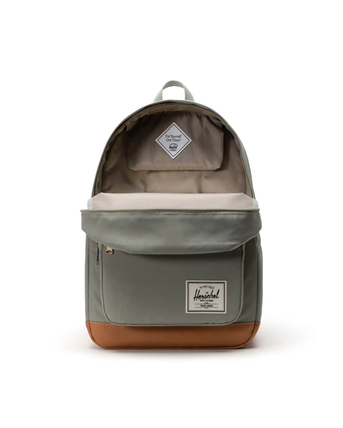 herschel backpack price in malaysia Pop Quiz zippered closures MID-YEAR SALE ALERT!