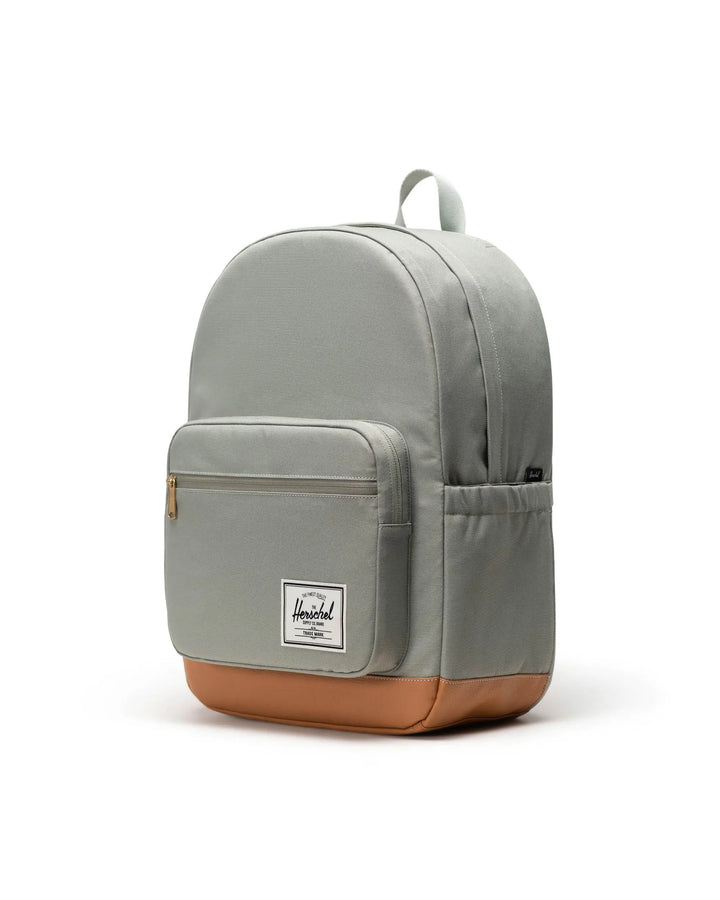 Herschel Pop Quiz Backpack Seagrass – Waterboyz