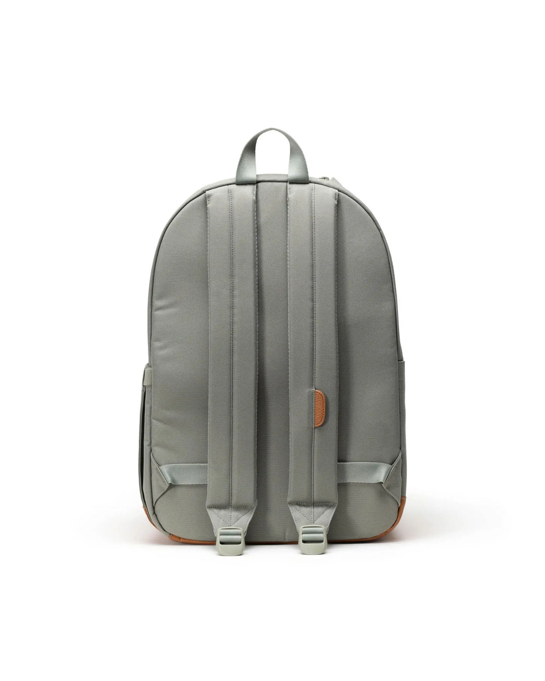 herschel backpack pop quiz khaki Seagrass – Waterboyz Type_Tail Spinners a person fishing hooks ensure that your items Model:SF-S-691Ma