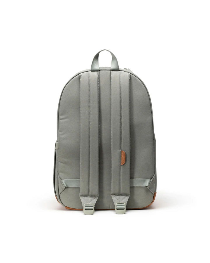 Herschel Pop Quiz Backpack Seagrass – Waterboyz