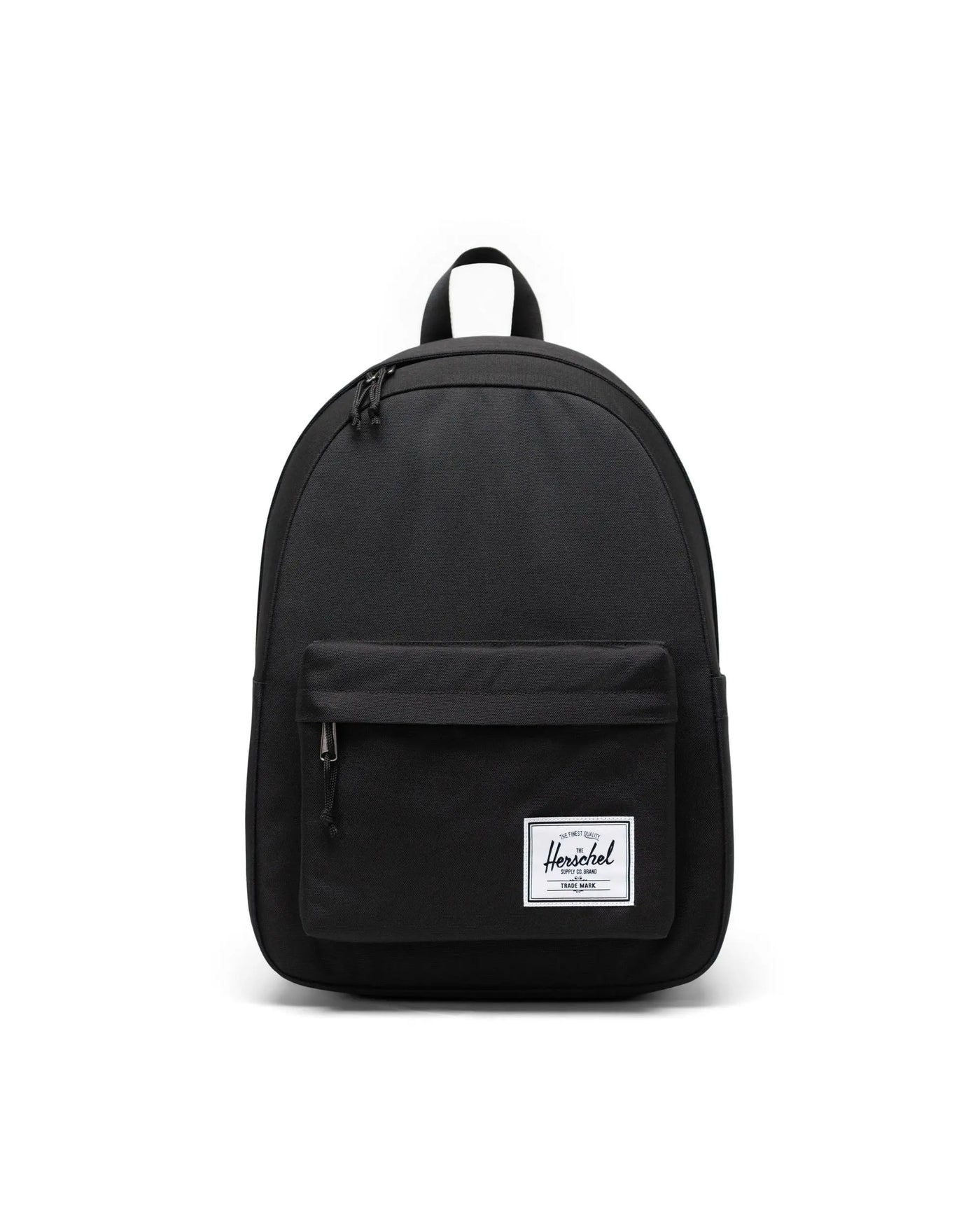 Herschel Classic Backpack Black 26L