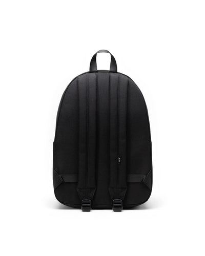 Herschel Classic Backpack Black 26L