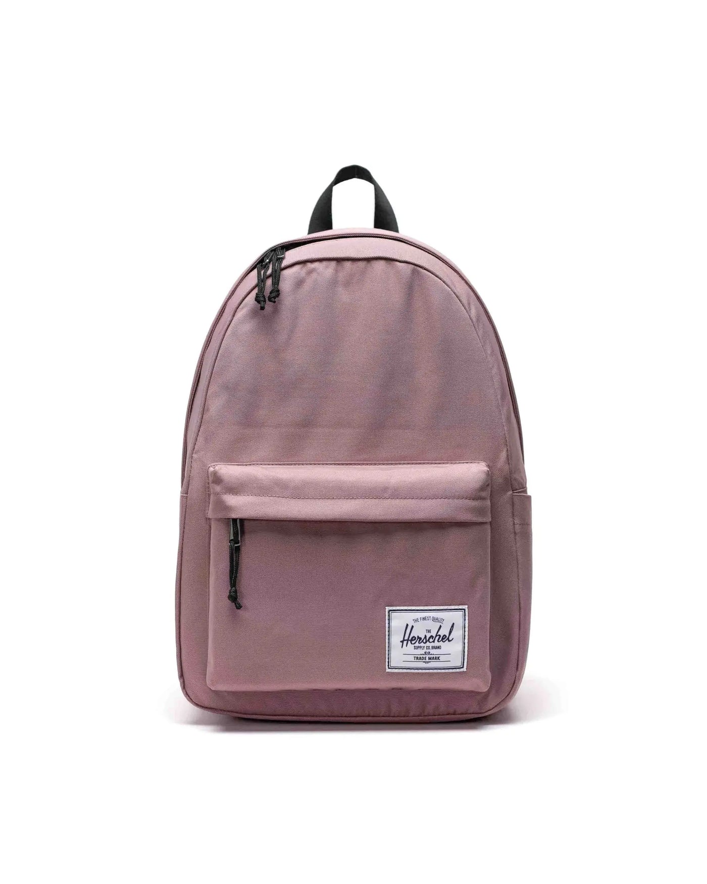 Herschel Classic Backpack Ash Rose 26L