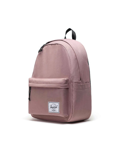 Herschel Classic Backpack Ash Rose 26L