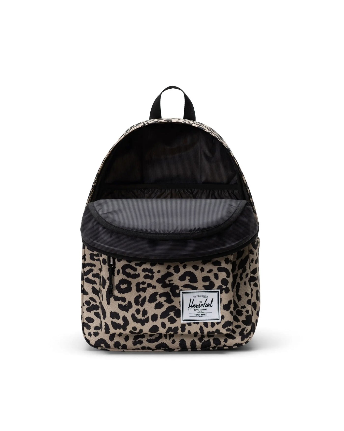 Herschel Classic Backpack Leopard Wave 26L