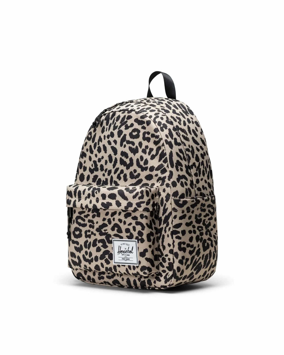 herschel animal print backpack Supply Co | Settlement Discover the Herschel Retreat Backpack in the elegant color navy Printed herschel backpack - Gem
