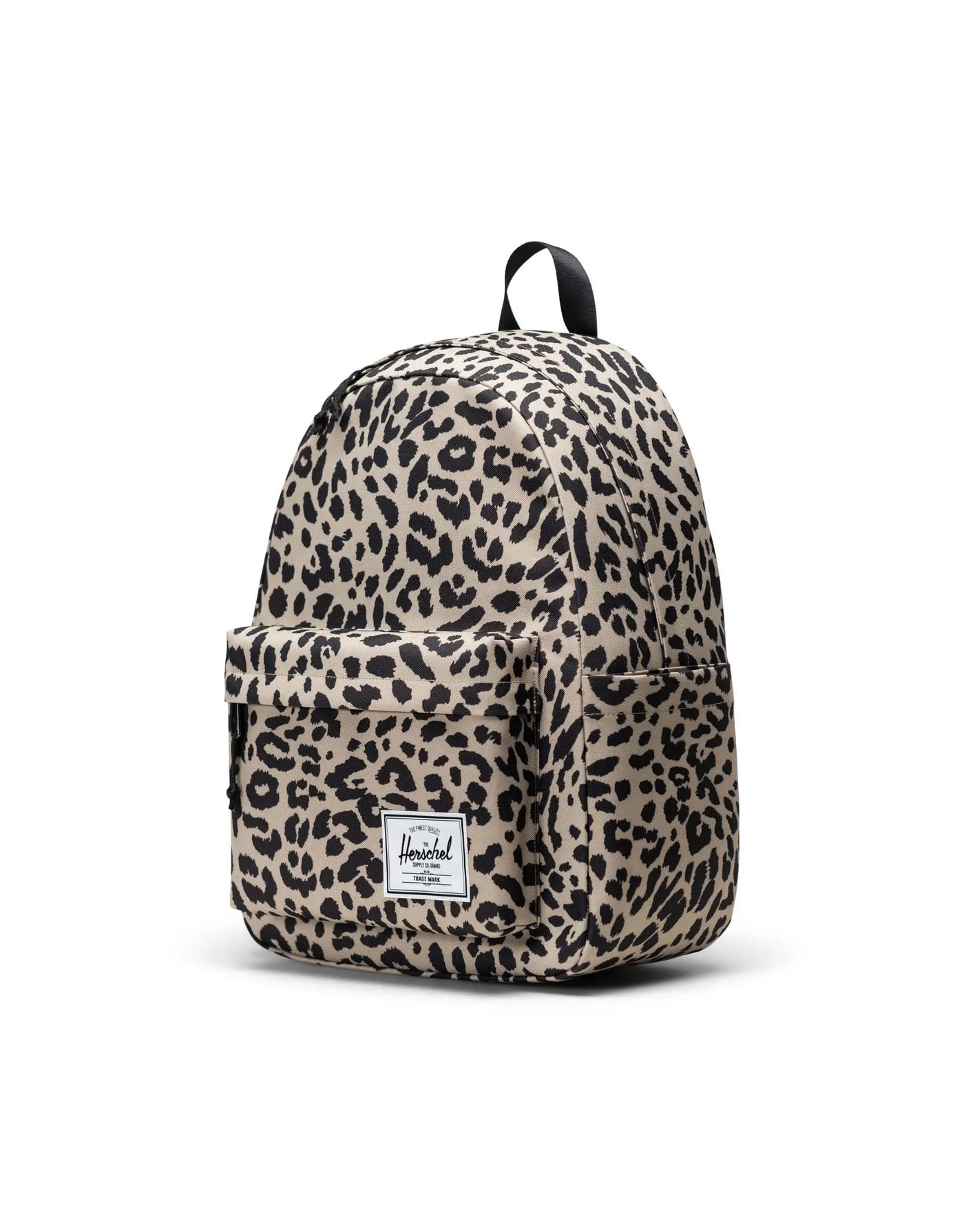 Herschel Classic Backpack Leopard Wave 26L