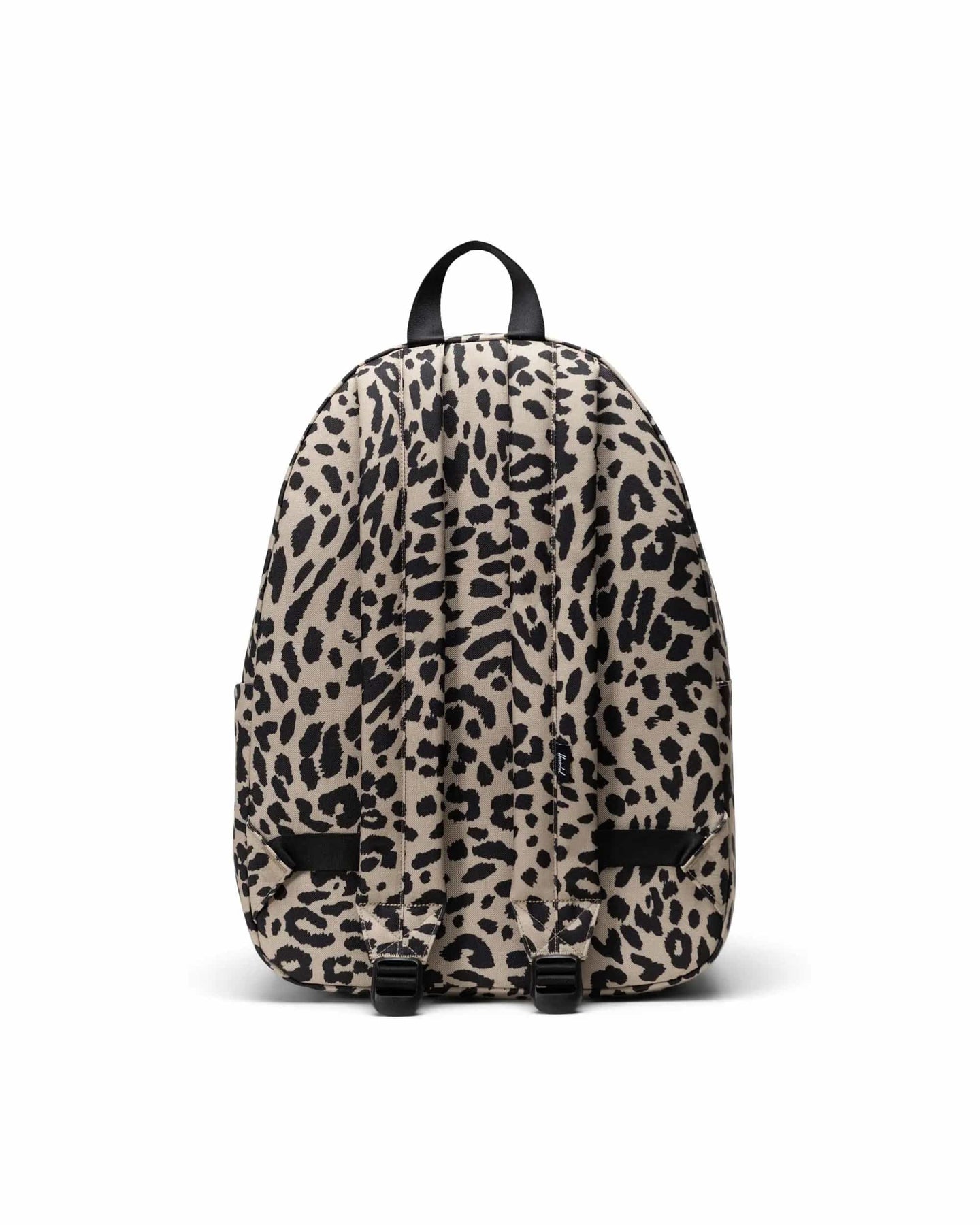 Herschel Classic Backpack Leopard Wave 26L – Waterboyz