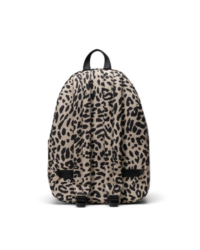 Herschel Classic Backpack Leopard Wave 26L