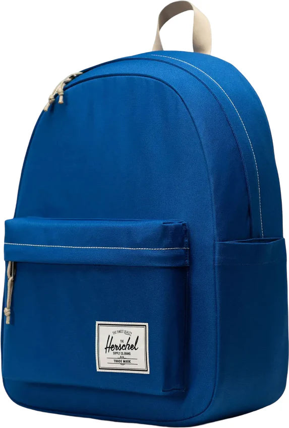 Herschel Classic Backpack True Blue 20L