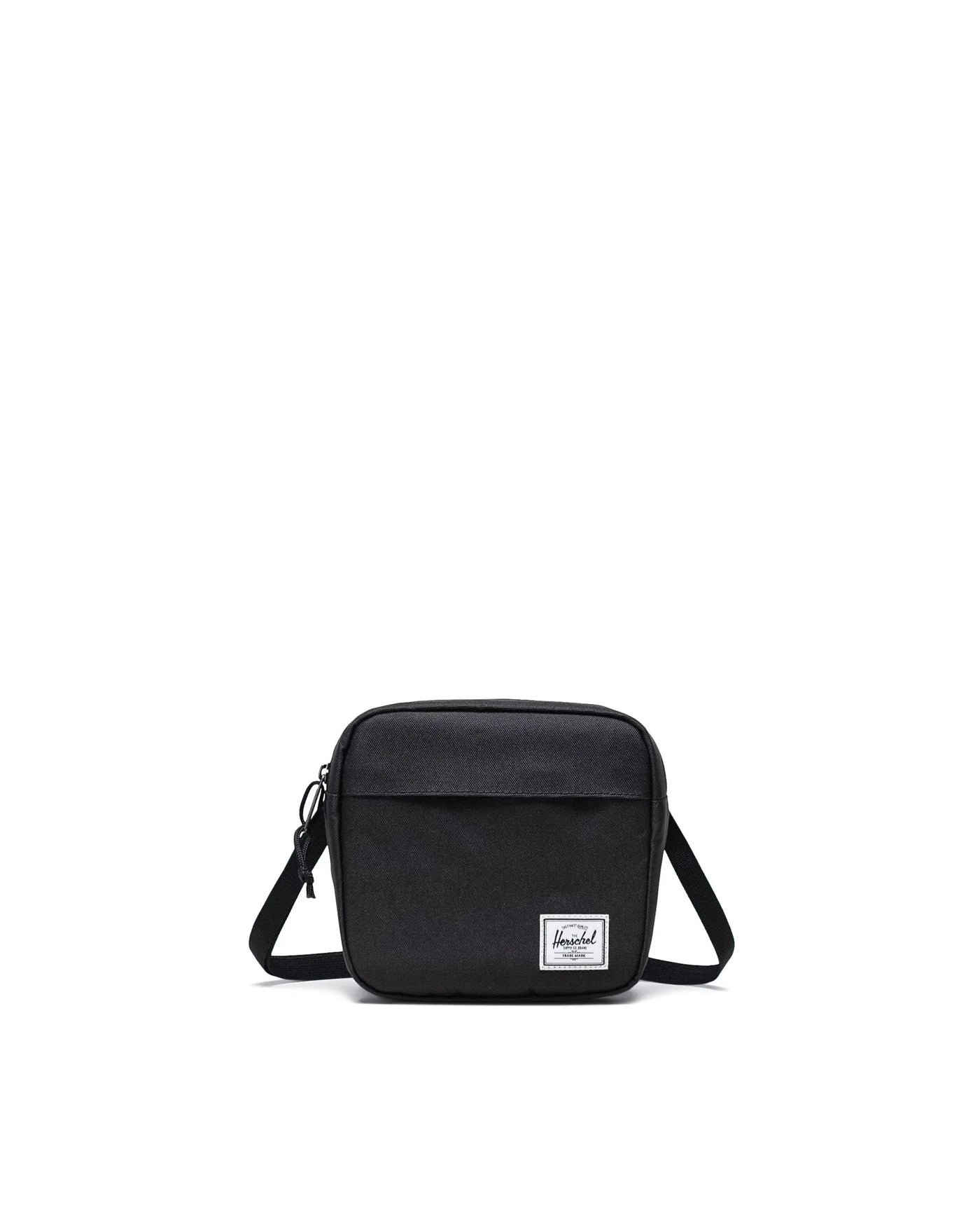 Herschel Classic Crossbody Black