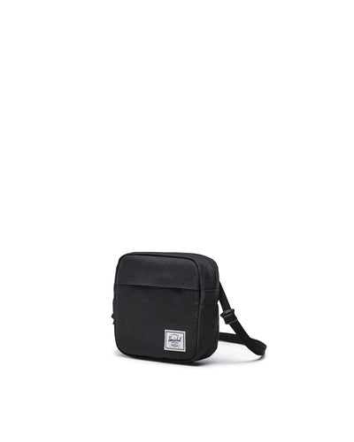 Herschel Classic Crossbody Black