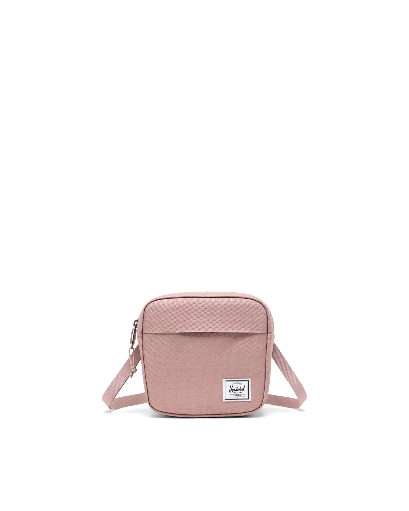 Herschel Classic Crossbody Ash Rose